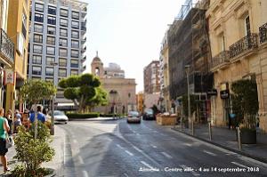 20 ALMERIA CENTRE VILLE (19)